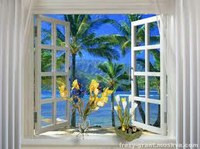 В Крыму создано «единое инвестиционное окно»