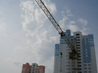 Украина инвесторов уже не интересует