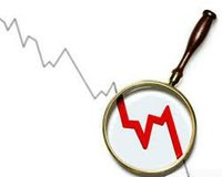 Реальный ВВП Украины по итогам 2011 г. составит 4%, - эксперт