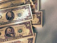 Для азербайджанских компаний составят базу инвестиционных проектов Украины