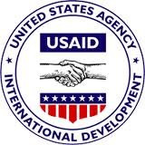 USAID: Разработана стратегия развития Одесского субрегиона