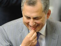 Инвестиции в порты перестали расти былыми темпами