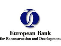 Европейский банк даст Украине 308 миллионов долларов в кредит