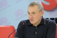 В Украине нет реальных инвестиций - Александр Давтян