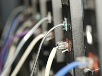 Три украинских интернет-провайдера закрыты