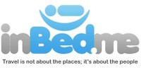 TA Venture инвестирует в InBed.me