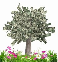 География украинских стартапов по версии AVentures Capital