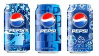 PepsiCo открыла в России «зеленый» завод по производству продуктов питания