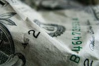 Начиная с 1990 года из украинской экономики в офшоры выведено $167 млрд