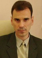 Венчур vs трансфер технологий