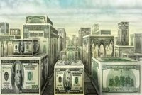 Сразу несколько Национальных проектов привлекают инвесторов из Сингапура