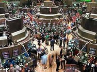 В 2011 г. украинские эмитенты продолжат выходить на площадки WSE