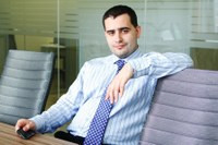 Альтернативные инвестиции