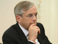 «Укрзалiзниця» проиграла борьбу за инвестиции