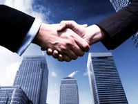 Запорожская область - одна з самых привлекательных инвесторам область Украины