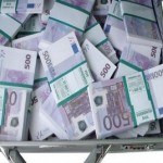 В ЕБРР оценили инвестиционный климат в Украине как «тяжелый»