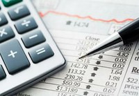 Н.Азаров попросил членов правительства сосредоточиться на реализации инвестиционных программ