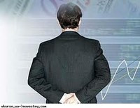 Власть выдавливает инвесторов из Украины: заявление турецких инвесторов