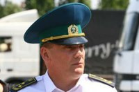 Новый Таможенный кодекс увеличит объем иностранных инвестиций, - Полищук