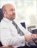 Кабмин создаст Фонд гарантирования инвестиций