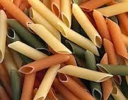 Российская структура 