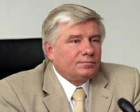 ПР вернет инвестиции в Украину