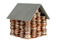 Инвестиционные цели преследует не более 22% покупателей жилья в Киеве