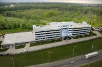 «Мироновский хлебопродукт» намерен построить комплекс по производству биогаза