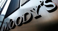 Moody's допускает понижение рейтингов 4 крупнейших банков Украины