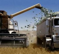 Украине не обещают большой рост рынка M&A