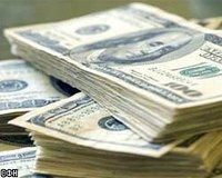 Объем ПИИ в Украину вырос в 1,5 раза