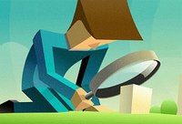 Украинский рынок акций не успел восстановить утерянные позиции и нуждается в крупных инвесторах