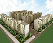 Национальный проект 