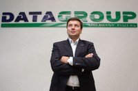 "Датагруп" скупает интернет-провайдеров