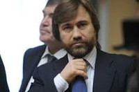 «Cмарт-холдинг» наращивает инвестиции в машиностроение