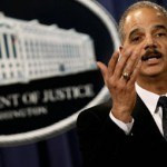 Власти США раскрыли мошеннические схемы на 10 миллиардов долларов