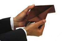 В Украине будет создана единая база предприятий-банкротов