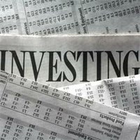 В Украине сохраняется высокая степень риска для иностранных инвестиций – Maplecroft