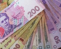 Кризис, Украина, придется снова занимать...