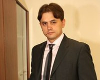 Днепропетровщина продемонстрировала наибольший приток инвестиций