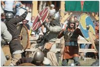 Губернатор хочет сделать 