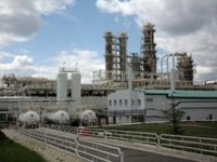Льготы для инвесторов позволят начать модернизацию НПЗ без импортных пошлин на бензин