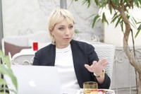 Купить бизнес или вырастить?