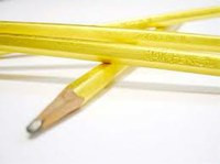 Инвесторов взяли на карандаш