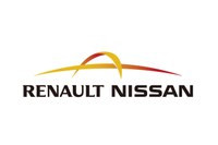 Renault-Nissan может получить контрольный пакет акций 