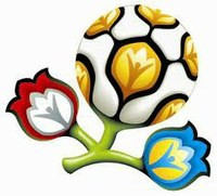 Бизнес-проект Евро-2012 подкосил экономику Украины