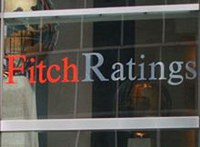 Fitch ухудшил прогноз девяти украинских банков