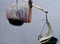 Неопределённость курса гривны затрудняет доступ к рынкам капитала