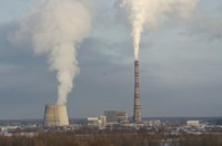 Украина одобрила еще 123 проекта «зеленых инвестиций»