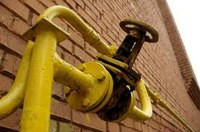 Кабмин предлагает ВР ввести спецсчета для реализации инвестпрограмм в сфере ЖКХ